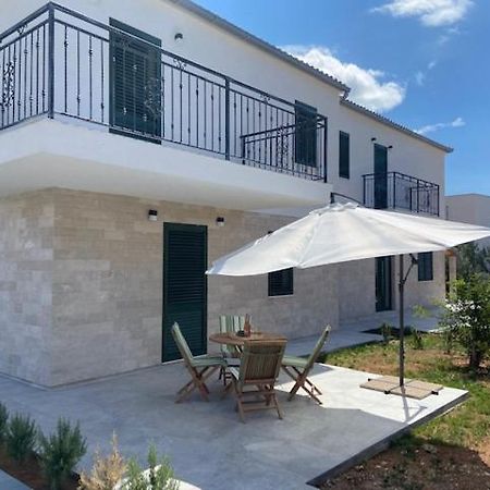 Apartamento Ventus Srima Exterior foto