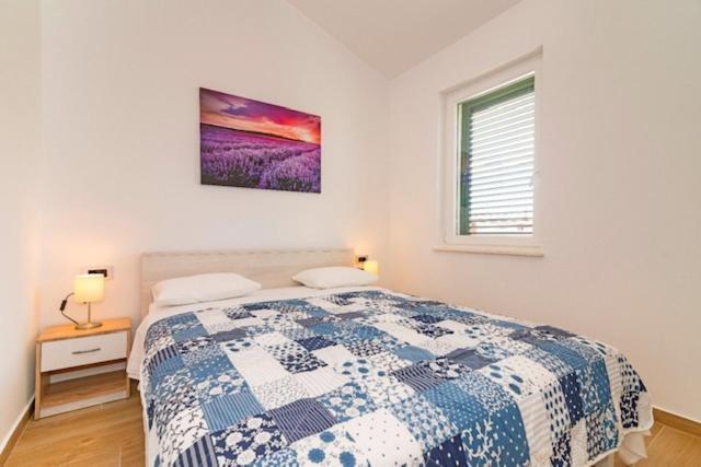 Apartamento Ventus Srima Exterior foto